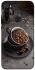 Чохол на Xiaomi Redmi Note 8 Сup of coffee фото 1 з 1