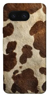 Чехол на Google Pixel 8 Cow фото 1 из 1