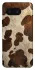 Чехол на Google Pixel 8 Cow фото 1 из 1