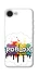 Чохол на Apple iPhone 16e (6.1") Roblox logo ver.1 фото 1 з 1