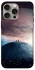 Чехол на Apple iPhone 15 Pro Max (6.7") Kanye West ver.6 фото 1 из 1