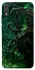 Чохол на Huawei Honor 8X Warcraft Illidan v2 фото 1 з 1