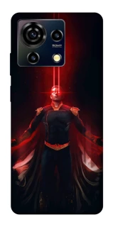 Чохол на ZTE Blade V50 Vita Homelander v2 фото 1 з 1