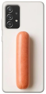 Чохол на Samsung Galaxy A52 4G / A52 5G Сосиска фото 1 з 1
