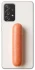 Чохол на Samsung Galaxy A52 4G / A52 5G Сосиска фото 1 з 1