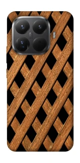 Чохол на Xiaomi 15T Pro Дерево на дачі фото 1 з 1