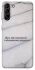 Чохол на Samsung Galaxy S21+ Милашка фото 1 з 1