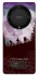 Чехол на Huawei Magic5 Lite Stranger Things ver.34 фото 1 из 1
