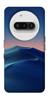 Чохол на Nothing Phone (3a) Night dune фото 1 з 1