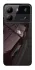 Чехол на ZTE Blade A54 4G BMW v51 фото 1 из 1