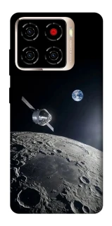 Чохол на ZTE Blade A56 Artemis 2 ver.2 фото 1 з 1