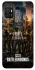 Чохол на ZTE Blade A52 PUBG фото 1 з 1