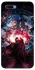 Чохол на Oppo A5s Doctor Strange фото 1 з 1