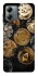 Чехол на Motorola Moto G14 Many coins v2 фото 1 из 1
