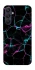Чохол на Samsung Galaxy A25 5G Abstract ver.3 фото 1 з 1