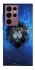 Чохол на Samsung Galaxy S22 Ultra Warcraft v1 фото 1 з 1