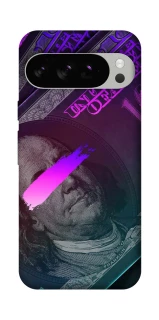 Чохол на Google Pixel 10 Pro Neo dollar v2 фото 1 з 1