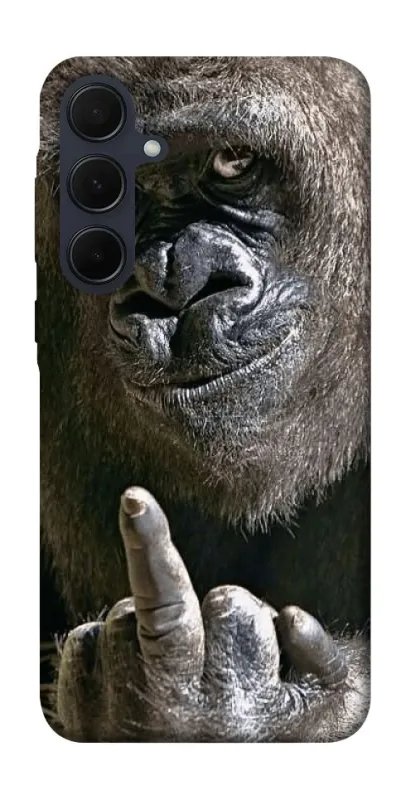 Чохол на Samsung Galaxy A35 Surprise фото 1 з 1