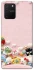 Чехол на Samsung Galaxy S10 Lite Funny Toys фото 1 из 1