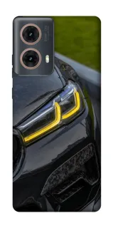Чехол на Motorola Moto G85 BMW v48 фото 1 из 1
