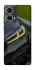 Чохол на Motorola Moto G85 BMW v48 фото 1 з 1