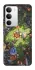 Чехол на Realme C71 Warcraft v12 фото 1 из 1