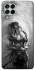 Чохол на Samsung Galaxy M53 5G Goddess of war ver.8 фото 1 з 1