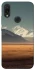 Чохол на Xiaomi Redmi 7 Asian mountains фото 1 з 1