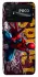 Чехол на Xiaomi Poco C40 Spider Man ver.3 фото 1 из 1