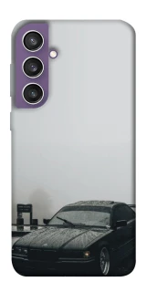 Чехол на Samsung Galaxy S23 FE BMW mood фото 1 из 1