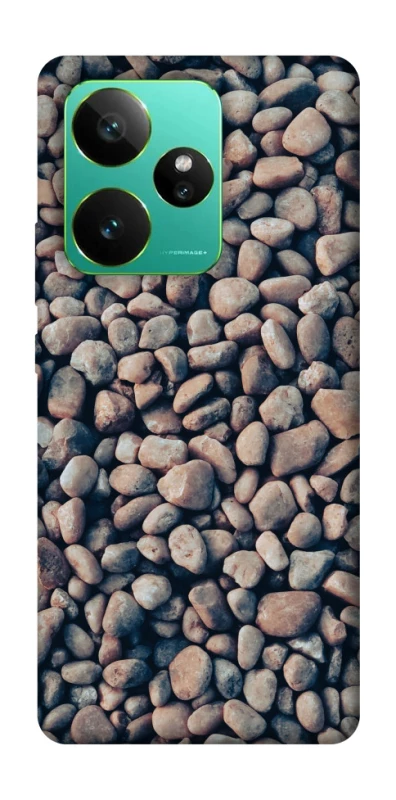 Чехол на Realme GT 7 Калька фото 1 из 1