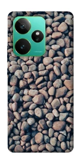 Чехол на Realme GT 7 Калька фото 1 из 1