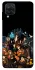 Чохол на Samsung Galaxy M12 Harry Potter v26 фото 1 з 1