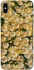 Чохол на Apple iPhone XS Max (6.5") Camomile фото 1 з 1