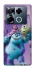 Чохол на Infinix Note 40 Pro 4G Monsters friends фото 1 з 1