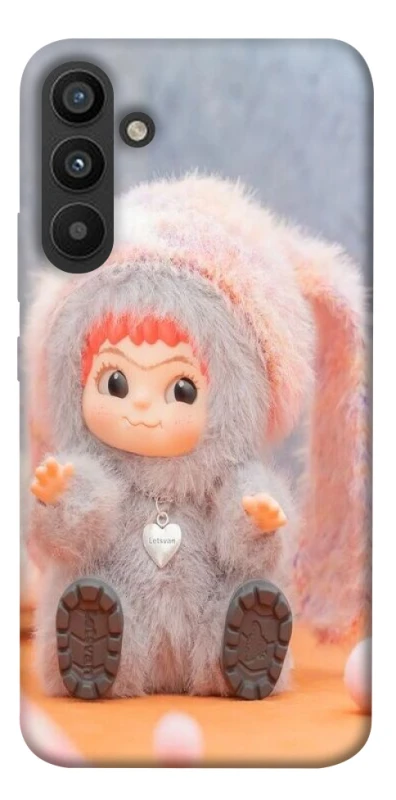 Чохол на Samsung Galaxy A34 5G Wakuku ver.1 фото 1 з 1