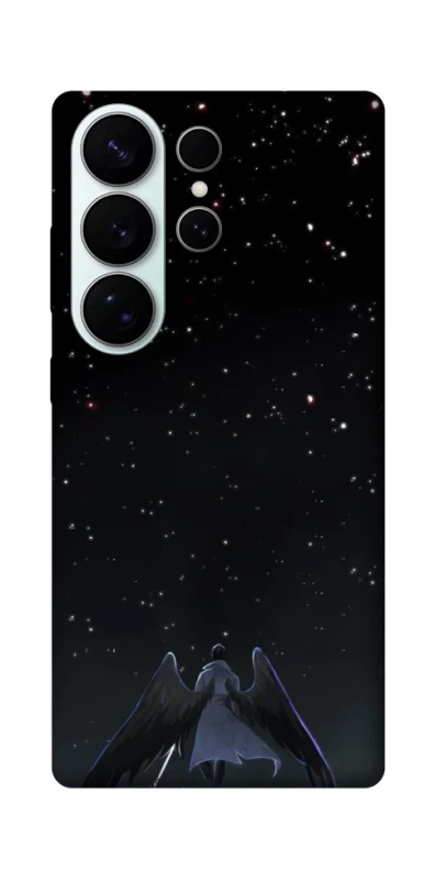 Чохол на Samsung Galaxy S26 Pro Omniscient Reader's v4 фото 1 з 1