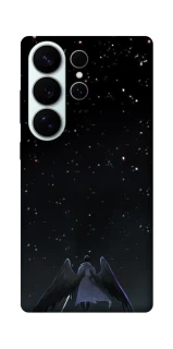 Чохол на Samsung Galaxy S26 Pro Omniscient Reader's v4 фото 1 з 1