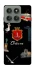 Чехол на Motorola Edge 60 Pro Odesa фото 1 из 1