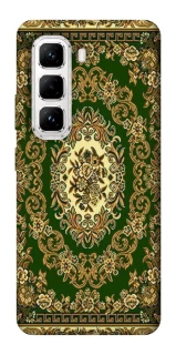 Чехол на Infinix Hot 50 Pro Килим v9 фото 1 из 1