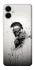 Чехол на Samsung Galaxy A06 Tattoo ver.3 фото 1 из 1