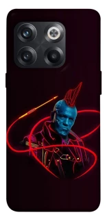 Чехол на OnePlus 10T Yondu фото 1 из 1