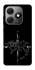 Чехол на TECNO Spark 20 Travel Map фото 1 Чехол на TECNO Spark 20 Travel Map фото 1 из 1