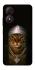 Чохол на ZTE Blade A34 4G Cat in Bling фото 1 з 1