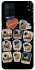 Чохол на Oppo A54 4G Love is ver.4 фото 1 з 1