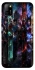 Чохол на Infinix Hot 10 Lite League of Legends ver.2 фото 1 з 1