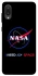 Чехол на Samsung Galaxy A02 NASA ver.3 фото 1 из 1