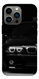 Чехол на Apple iPhone 13 Pro (6.1") BMW v43 фото 1 из 1