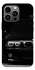 Чохол на Apple iPhone 13 Pro (6.1") BMW v43 фото 1 з 1