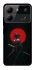 Чохол на ZTE Blade A54 4G Goddess of war ver.5 фото 1 з 1